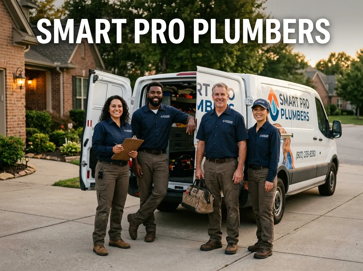 Water Heater Repair company in Rooseveltown, NY